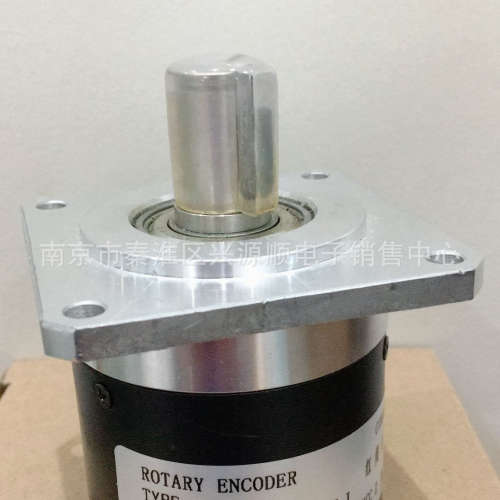 B-ZXF-FA-L30-200BM-C05OD  b-zxf-fa-l30-200bm-c05l 编码器