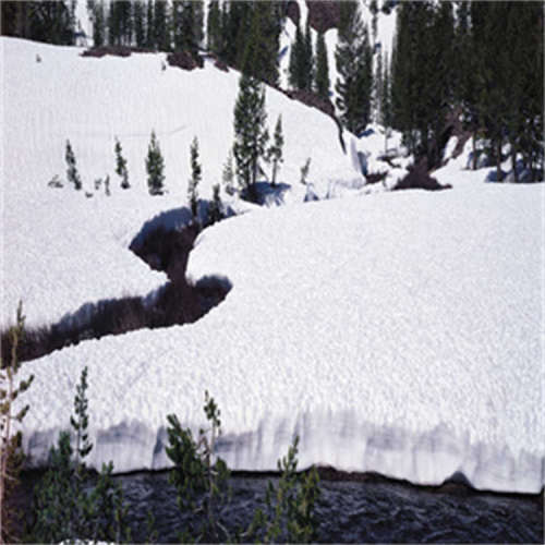 HS08-1-L0814_欧洲品牌，原厂直采，价格低廉，报价迅速，货期短