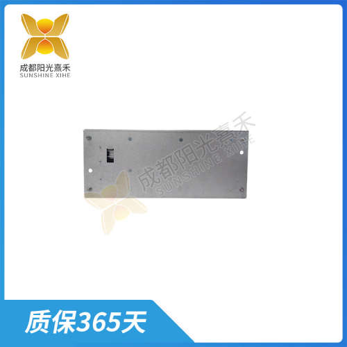 ASE2UDC920AE01 3BHB022793R0001 ABB 可为专用集成电路(ASIC)
