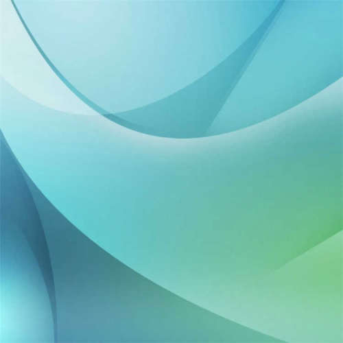 07595-22_欧洲品牌，原厂直采，价格低廉，报价迅速，货期短，提