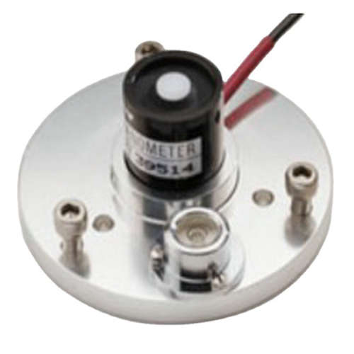 美国Global water WE300太阳辐射传感器（配WE800/900气象站）