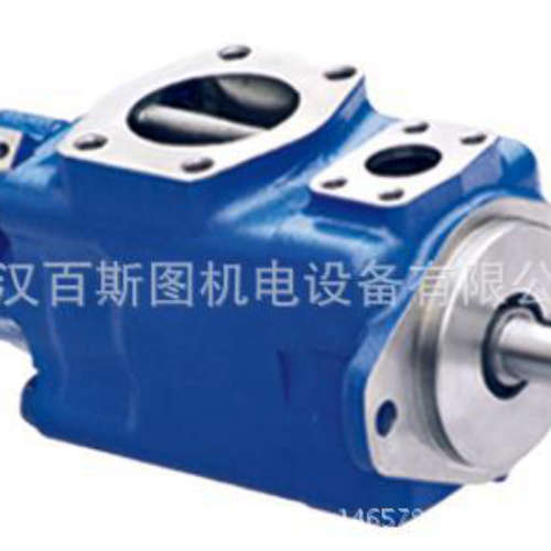 美国威格士阀门DG4S4LW-012B-B-60