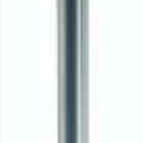 供应奥利龙8162SCRoss玻璃体复合电极  8162SC复合电极说明书