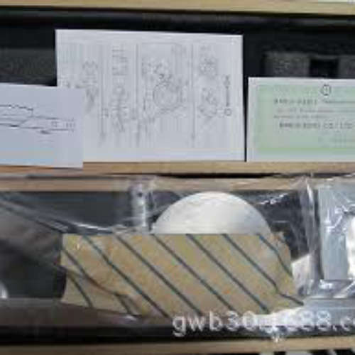 日本丸井MARUI角度计；BP-301；式；360度角度计