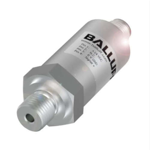 优势供应PROSENSOR 对射式电眼LTD-2000N 10V-30V DC绝缘体温度