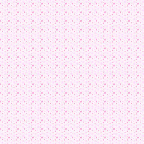 IN5-18HTPS-180 10m_欧洲品牌，原厂直采，价格低廉，报价迅速，