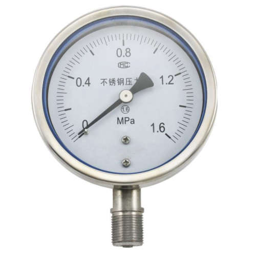 优势供应 原装进口 意大利 FIMA MGS20 压力表 品质保证