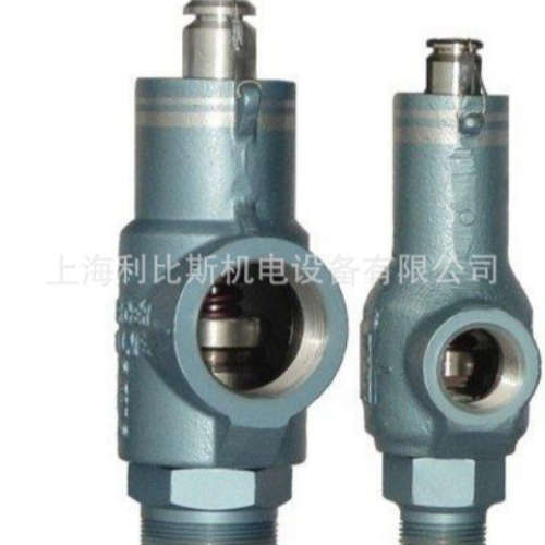 优势供应 MERCER 91-M7C61P1441 阀 原装进口 优惠