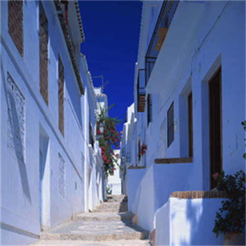 7100.PGT120.S_欧洲品牌，原厂直采，价格低廉，报价迅速，货期短