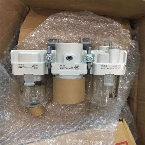 产品描述KQ2H12-03AS 日本SMC直通接头