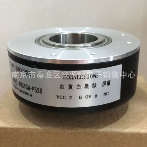 A-ZKT-D120H45-250BM-C10-30C   A-ZKT-D120H40A-102.4BM-C15F-0.