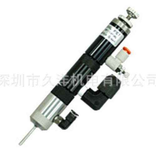 日本ACE-GIKEN技研BP-107DN-SP点胶阀