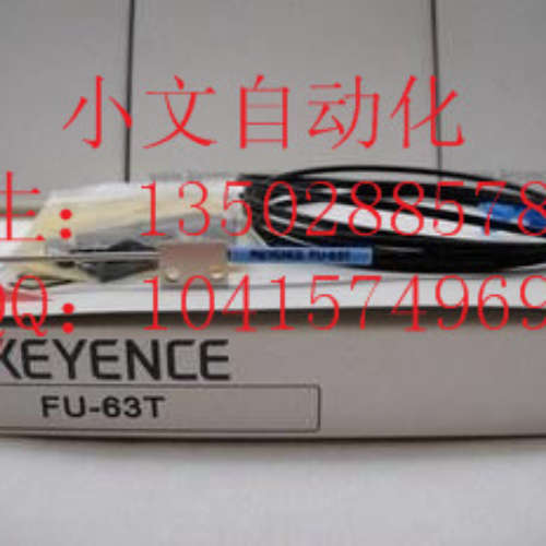 特价基恩士PZ-G61CN，PZ-G61P、PZ-G61CP，PZ-G61C全新原装正品