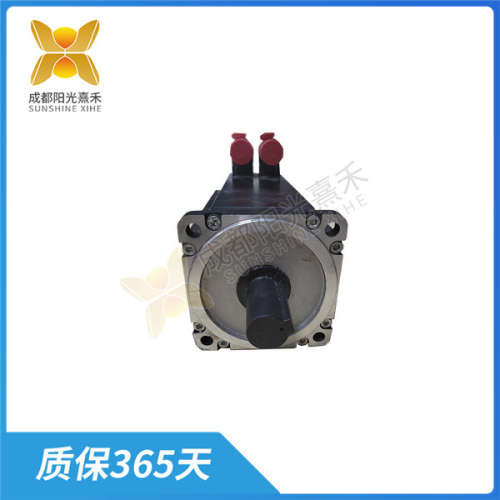 8LS46.R0045D000-0 B&R 实现对工业资产的有效保护管理