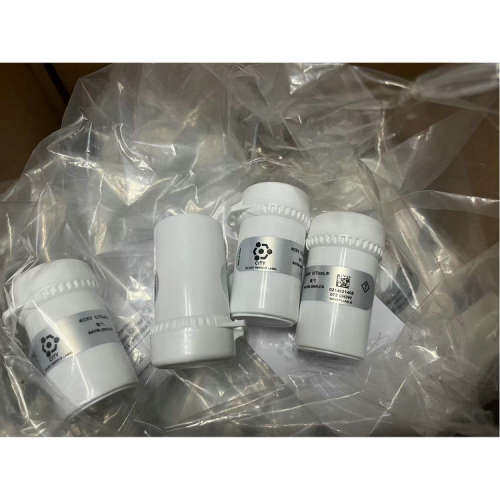 CITY 4OXV AAY80-390R-CN氧气探头 传感器  电极