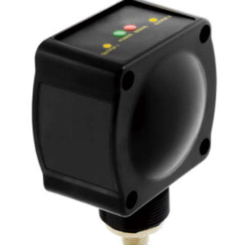 日本IDEC传感器SA9Z-B02T/SA1T-4BC议价