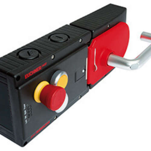 丨EUCHNER丨安士能丨开关丨SN02R12-1508-MEGT12A5000