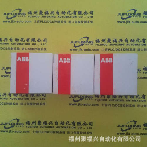 ICSC08L1-230 ICSC08L1-24 ICSE08A6 ICSE08B5 ICSF08D1 ABB