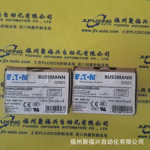 IOTECH 488/80A NT30C-ST141B-V1 140CRA93200 USAHEM-03CB2X