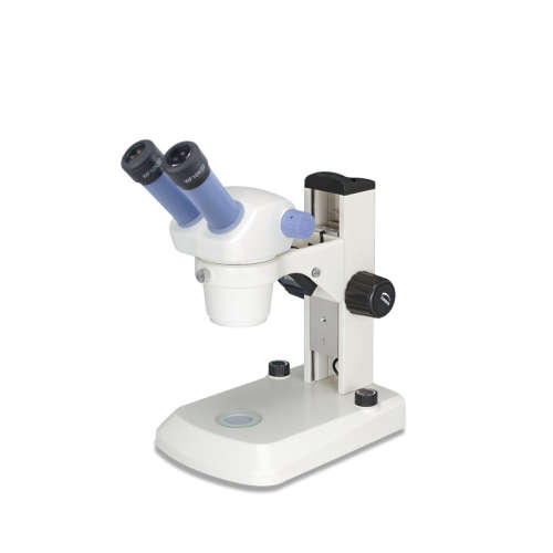 江南永新JSZ5B双目三目电脑上下光源体视显微镜连续变倍7-90X倍数