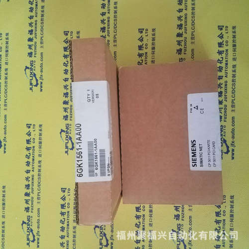 3HNE 00313-1 3HAC16014-1/07 FX2N-80MR 1398-DDM-019 进口正品