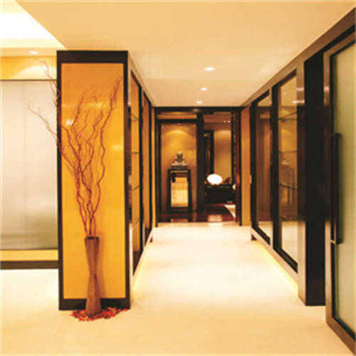 11076055 HOG10 DN 1024 I SR 16H7 + FSL2_欧洲品牌，原厂直采，