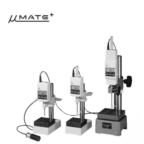 日本原装正品MAGNESCALE索尼高精度数字指示器U12B U30B U60B议价