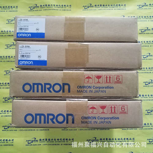 6FX1820-0AX01 6FX1820-0AX02 6FX1821-1BX03 6FX1821-1BX13-4C