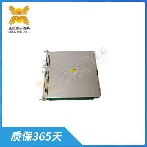 3500 BENTLY 支持与数据采集软件 3500 机架配置软件以太网通信