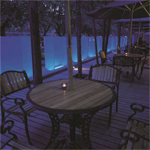 4GN100K_欧洲品牌，原厂直采，价格低廉，报价迅速，货期短，提供