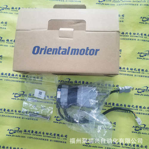 ACH501-005-4-00P2 ACH501-010-4-00P2 ACH501-015-2-00P2 ABB