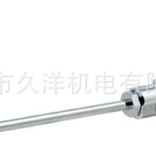 ST-6-C8-1.1X-100L-90长喷枪