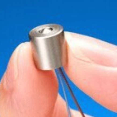 日本美德龙METROL带传感挡块STM35A/STM12A/STM62A/STM14A/STM64A