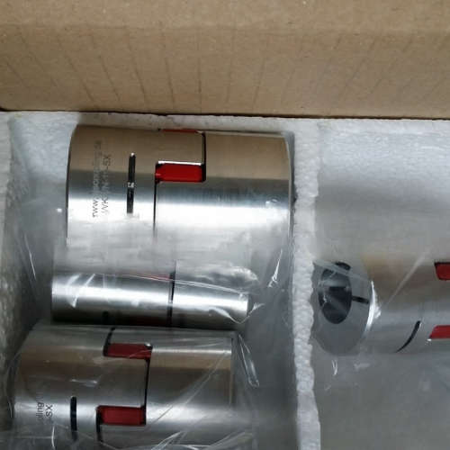 优势供应 德STS 联轴器 WKE/N-19 19H7-10H7-98Sh-SX 优惠