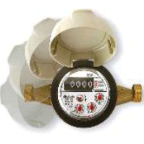 日本Aichitokei爱知时计干水表SD20V/SD25V/SD13S/SDL13S