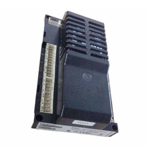 百得超低氮燃烧机控制器BT330 BT320 Lamtec兰姆泰克程序控制器