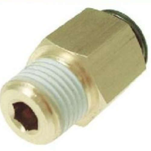 MMP-M1/8日本润工社Junkosha接头MMP-M1/4