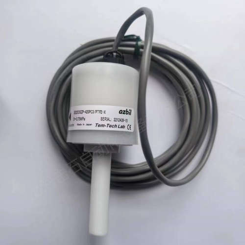 Tem-Tech lab 压力传感器SE3200-105A-P3 SE3300-105A-P3代理