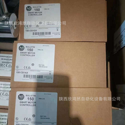 SMC-3主板原装控制头150-CS1DX 150-CS1EX 150-CS1FX