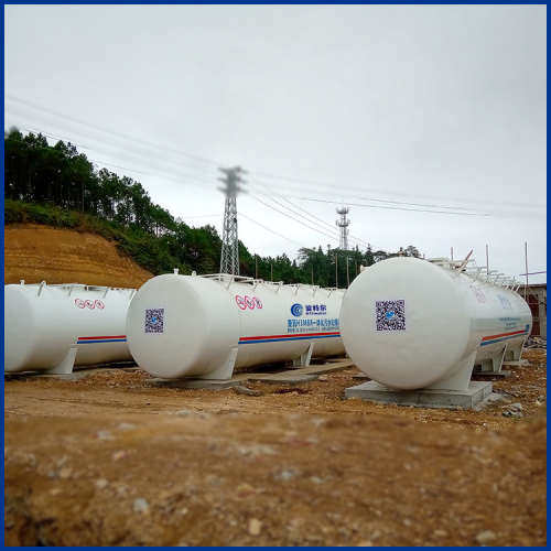 生产500T/D以下市政污水处理设备MBR一体化生活污水处理