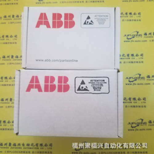 1769-CLL1 1769-CLL3 1769-CRL1  AB罗克韦尔模块