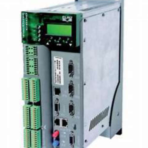 ELAU电机 SB105/30/08/05/19/P/01/64/EAKN