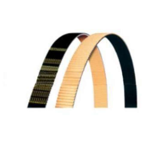 日本tsubaki椿本皮带ULTRAPX-HC 632UP8M/520UP8M议价