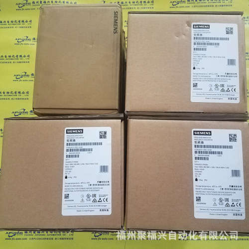 6MBI450U120 701002CAAA1 701246ABBA1 701819-19AC 701819-24AW