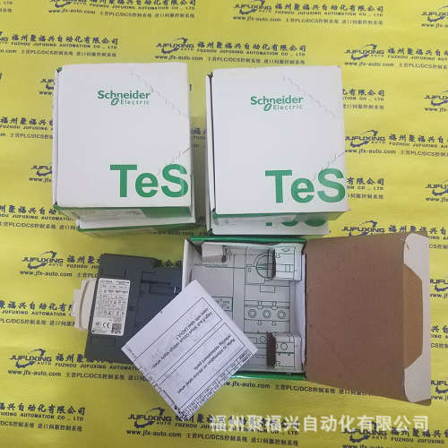 NDIO-02 NDIO-03-KIT NDLS02 NDNA01 NDNA-01 NDPA-02 ABB