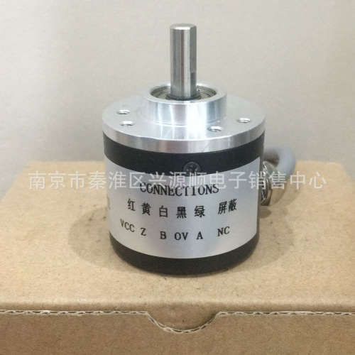 ACT40/6-100B-05LG5 IV28M/1-0004-ABO-200-E7-0.07-P 编码器2022