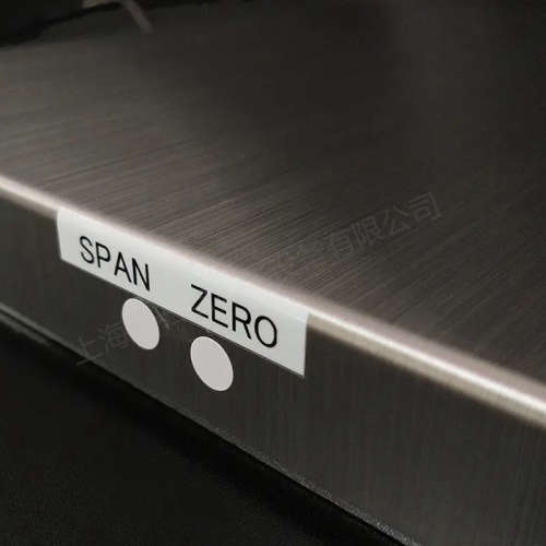 销售Tem-Tech lab 压力传感器数字显示器 NPS1000B代理