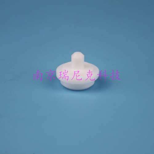 配套迈尔斯通44位微波消解罐  ETHOS UP进口TFM材质