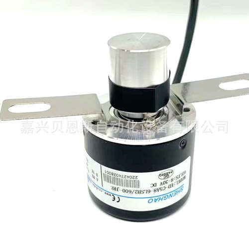 ED-C5A8-6LSB2/600-JRE SHJLM50C8-600R24EK6M光电编码器原装现货