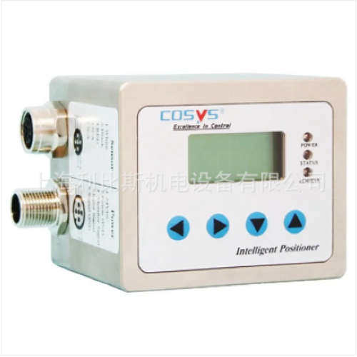 意大利 Cosys 电气比例阀原装进口 P1K P2K P3K 全系列全型号